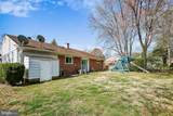 3610 Parklane Road - Photo 9