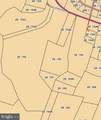 Lot 28 -154/156/164/ Cavalry Lane - Photo 1