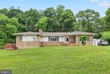 1414 Woodcliff Avenue - Photo 1