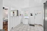 1414 Woodcliff Avenue - Photo 10