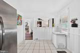 1414 Woodcliff Avenue - Photo 11