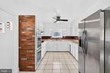 1414 Woodcliff Avenue - Photo 12