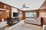 1414 Woodcliff Avenue - Photo 13