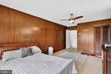 1414 Woodcliff Avenue - Photo 14