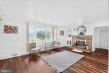 1414 Woodcliff Avenue - Photo 5