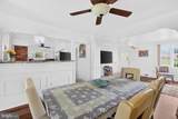 1414 Woodcliff Avenue - Photo 6