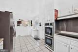1414 Woodcliff Avenue - Photo 7