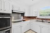 1414 Woodcliff Avenue - Photo 8