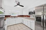 1414 Woodcliff Avenue - Photo 9