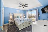 5405 Coastal Highway - Photo 12