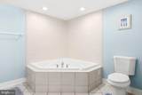 5405 Coastal Highway - Photo 17
