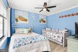 5405 Coastal Highway - Photo 18