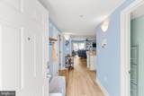 5405 Coastal Highway - Photo 4
