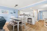 5405 Coastal Highway - Photo 8