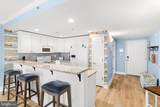 5405 Coastal Highway - Photo 9