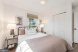70 Arrowood Road - Photo 22