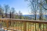 70 Arrowood Road - Photo 23