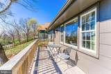 70 Arrowood Road - Photo 24