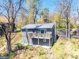 70 Arrowood Road - Photo 27