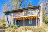 70 Arrowood Road - Photo 28
