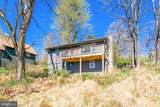70 Arrowood Road - Photo 29