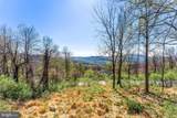 70 Arrowood Road - Photo 30