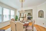 6340 Avington Place - Photo 10