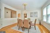 6340 Avington Place - Photo 11