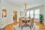 6340 Avington Place - Photo 12