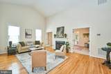 6340 Avington Place - Photo 13