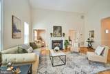6340 Avington Place - Photo 14