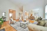 6340 Avington Place - Photo 15