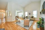 6340 Avington Place - Photo 16