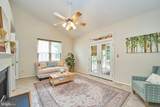 6340 Avington Place - Photo 17