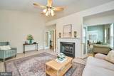 6340 Avington Place - Photo 18