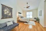 6340 Avington Place - Photo 19