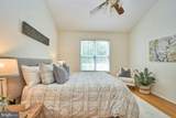 6340 Avington Place - Photo 20