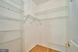 6340 Avington Place - Photo 21