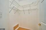 6340 Avington Place - Photo 22