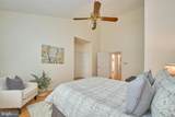 6340 Avington Place - Photo 23