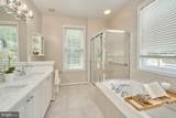 6340 Avington Place - Photo 24