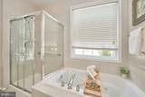 6340 Avington Place - Photo 25