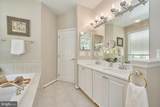 6340 Avington Place - Photo 26