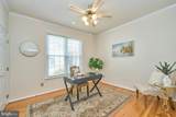 6340 Avington Place - Photo 27