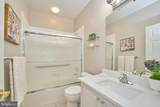 6340 Avington Place - Photo 28