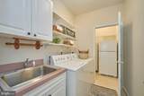 6340 Avington Place - Photo 29