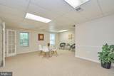 6340 Avington Place - Photo 30