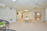 6340 Avington Place - Photo 31