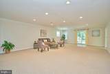 6340 Avington Place - Photo 32