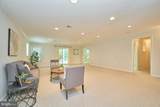 6340 Avington Place - Photo 33
